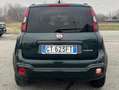 Fiat Panda Panda III 2021 Cross 1.0 firefly hybrid Cross s Grün - thumbnail 13