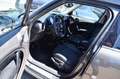 MINI Countryman C COOPER D 112CH ALL4 - thumbnail 17