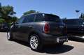 MINI Countryman C COOPER D 112CH ALL4 - thumbnail 20