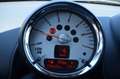 MINI Countryman C COOPER D 112CH ALL4 - thumbnail 19