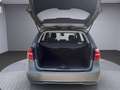 Mercedes-Benz B 180 CDI / d (246.212) Grau - thumbnail 20
