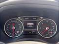 Mercedes-Benz B 180 CDI / d (246.212) Grau - thumbnail 11