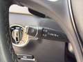 Mercedes-Benz B 180 CDI / d (246.212) Grau - thumbnail 23