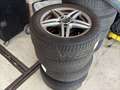 Mercedes-Benz B 180 CDI / d (246.212) Grau - thumbnail 25