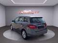 Mercedes-Benz B 180 CDI / d (246.212) Grau - thumbnail 3