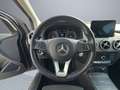 Mercedes-Benz B 180 CDI / d (246.212) Grau - thumbnail 10