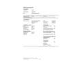 Mercedes-Benz B 180 CDI / d (246.212) Grau - thumbnail 26