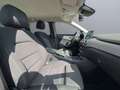 Mercedes-Benz B 180 CDI / d (246.212) Grau - thumbnail 17