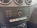 Mercedes-Benz B 180 CDI / d (246.212) Grau - thumbnail 24