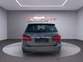 Mercedes-Benz B 180 CDI / d (246.212) Grau - thumbnail 4