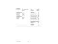 Mercedes-Benz B 180 CDI / d (246.212) Grau - thumbnail 29