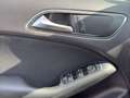 Mercedes-Benz B 180 CDI / d (246.212) Grau - thumbnail 12