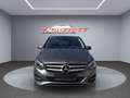 Mercedes-Benz B 180 CDI / d (246.212) Grau - thumbnail 7