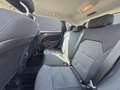 Mercedes-Benz B 180 CDI / d (246.212) Grau - thumbnail 13
