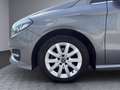 Mercedes-Benz B 180 CDI / d (246.212) Grau - thumbnail 22