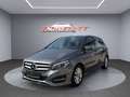 Mercedes-Benz B 180 CDI / d (246.212) Grau - thumbnail 8
