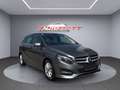 Mercedes-Benz B 180 CDI / d (246.212) Grau - thumbnail 1