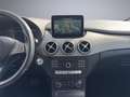 Mercedes-Benz B 180 CDI / d (246.212) Grau - thumbnail 15