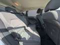 Mercedes-Benz B 180 CDI / d (246.212) Grau - thumbnail 18