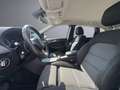 Mercedes-Benz B 180 CDI / d (246.212) Grau - thumbnail 9