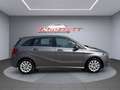 Mercedes-Benz B 180 CDI / d (246.212) Grau - thumbnail 6