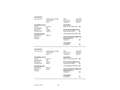 Mercedes-Benz B 180 CDI / d (246.212) Grau - thumbnail 32