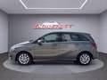 Mercedes-Benz B 180 CDI / d (246.212) Grau - thumbnail 2