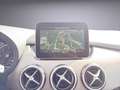Mercedes-Benz B 180 CDI / d (246.212) Grau - thumbnail 16