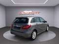 Mercedes-Benz B 180 CDI / d (246.212) Grau - thumbnail 5