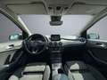Mercedes-Benz B 180 CDI / d (246.212) Grau - thumbnail 14
