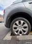 Citroen C4 Cactus Citroën 1.6 BLUEHDI 100 SHINE START-STOP Gris - thumbnail 27
