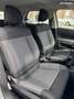 Citroen C4 Cactus Citroën 1.6 BLUEHDI 100 SHINE START-STOP Grau - thumbnail 10