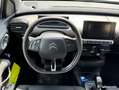 Citroen C4 Cactus Citroën 1.6 BLUEHDI 100 SHINE START-STOP Grau - thumbnail 15