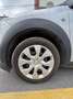 Citroen C4 Cactus Citroën 1.6 BLUEHDI 100 SHINE START-STOP Gris - thumbnail 25