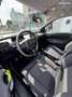 Citroen C4 Cactus Citroën 1.6 BLUEHDI 100 SHINE START-STOP Gris - thumbnail 17