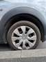 Citroen C4 Cactus Citroën 1.6 BLUEHDI 100 SHINE START-STOP Gris - thumbnail 26