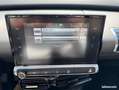 Citroen C4 Cactus Citroën 1.6 BLUEHDI 100 SHINE START-STOP Gris - thumbnail 20