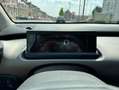 Citroen C4 Cactus Citroën 1.6 BLUEHDI 100 SHINE START-STOP Grau - thumbnail 16