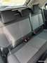 Citroen C4 Cactus Citroën 1.6 BLUEHDI 100 SHINE START-STOP Grau - thumbnail 9