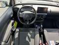 Citroen C4 Cactus Citroën 1.6 BLUEHDI 100 SHINE START-STOP Gris - thumbnail 14
