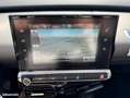 Citroen C4 Cactus Citroën 1.6 BLUEHDI 100 SHINE START-STOP Grau - thumbnail 19