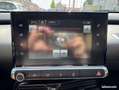 Citroen C4 Cactus Citroën 1.6 BLUEHDI 100 SHINE START-STOP Gris - thumbnail 23