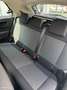 Citroen C4 Cactus Citroën 1.6 BLUEHDI 100 SHINE START-STOP Grau - thumbnail 4