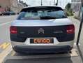 Citroen C4 Cactus Citroën 1.6 BLUEHDI 100 SHINE START-STOP Grau - thumbnail 6
