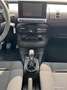 Citroen C4 Cactus Citroën 1.6 BLUEHDI 100 SHINE START-STOP Grau - thumbnail 18