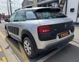Citroen C4 Cactus Citroën 1.6 BLUEHDI 100 SHINE START-STOP Grau - thumbnail 5