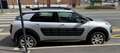 Citroen C4 Cactus Citroën 1.6 BLUEHDI 100 SHINE START-STOP Grau - thumbnail 11