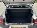 Citroen C4 Cactus Citroën 1.6 BLUEHDI 100 SHINE START-STOP Grau - thumbnail 7