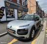 Citroen C4 Cactus Citroën 1.6 BLUEHDI 100 SHINE START-STOP Grau - thumbnail 1
