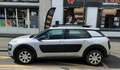 Citroen C4 Cactus Citroën 1.6 BLUEHDI 100 SHINE START-STOP Grau - thumbnail 2